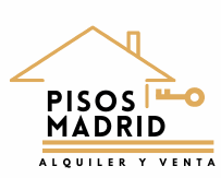 Pisos Alquiler Madrid